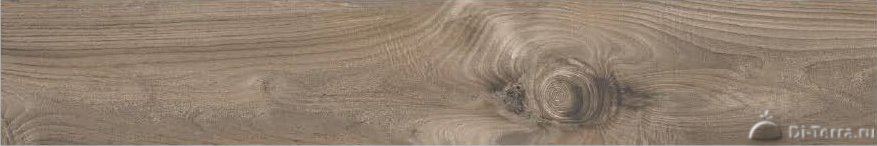 Ab 1065W Barma Teak 1200×200